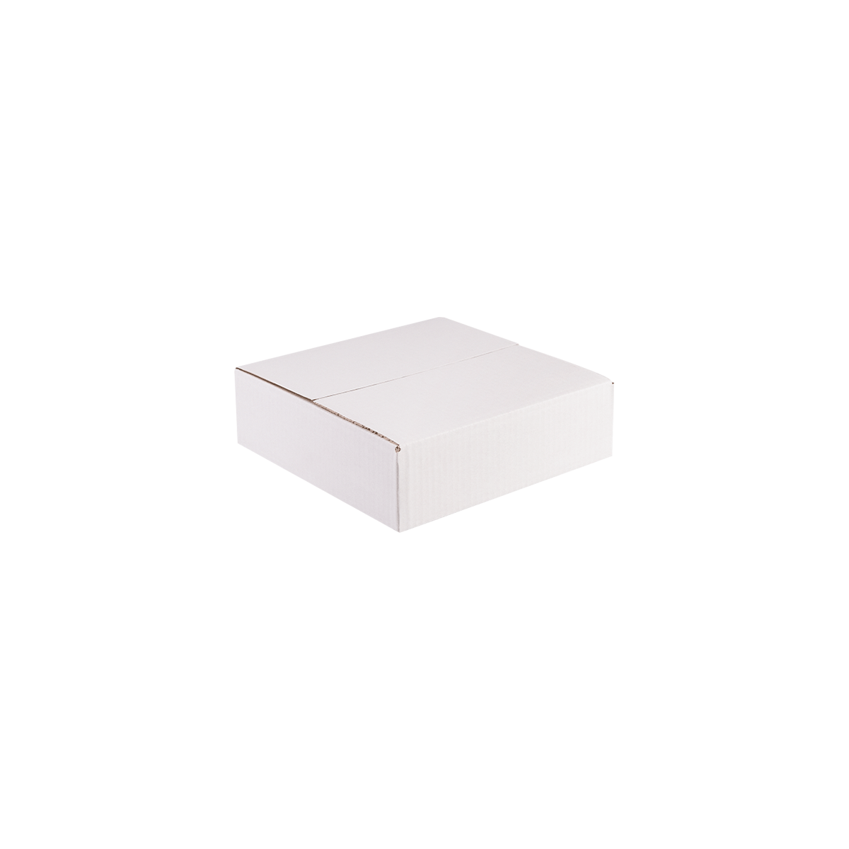 karton-klapowy-bialy-200x200x80-mm-zamkniety-cb1005-2.png