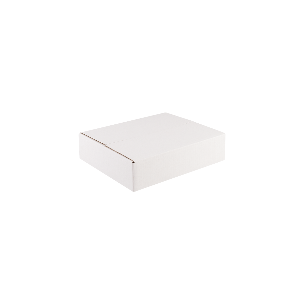 karton-klapowy-bialy-300x250x80-mm-zamkniety-cb1011-2.png