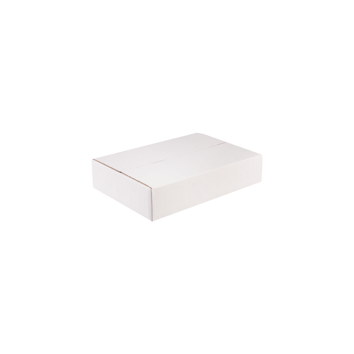 karton-klapowy-bialy-350x250x80-mm-zamkniety-cb1012-2.png