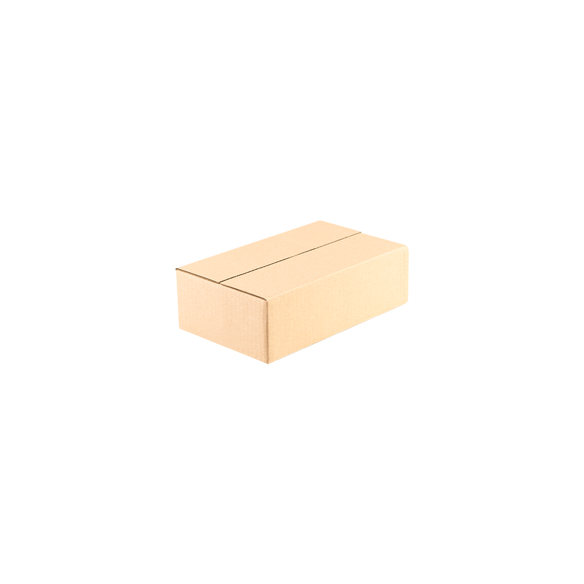 klapowy-klapowy-naturalny-250x150x80-mm-zamkniete-cb1021-2.png