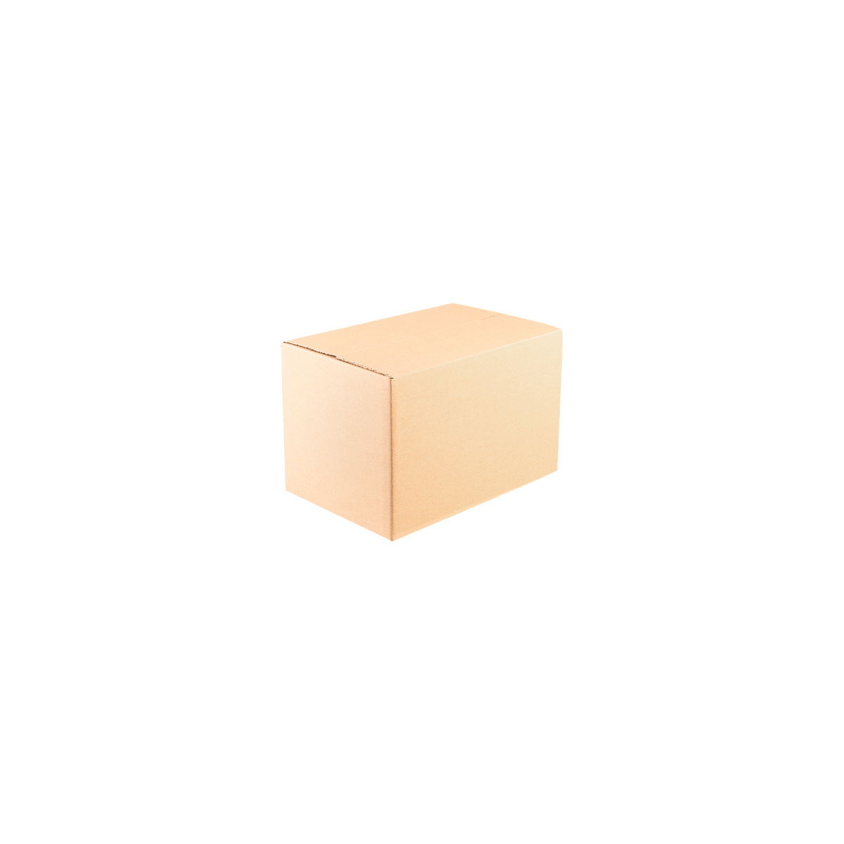 karton-klapowy-naturyalny-300x200x200-mm-zamkniety-cb1029-2.png