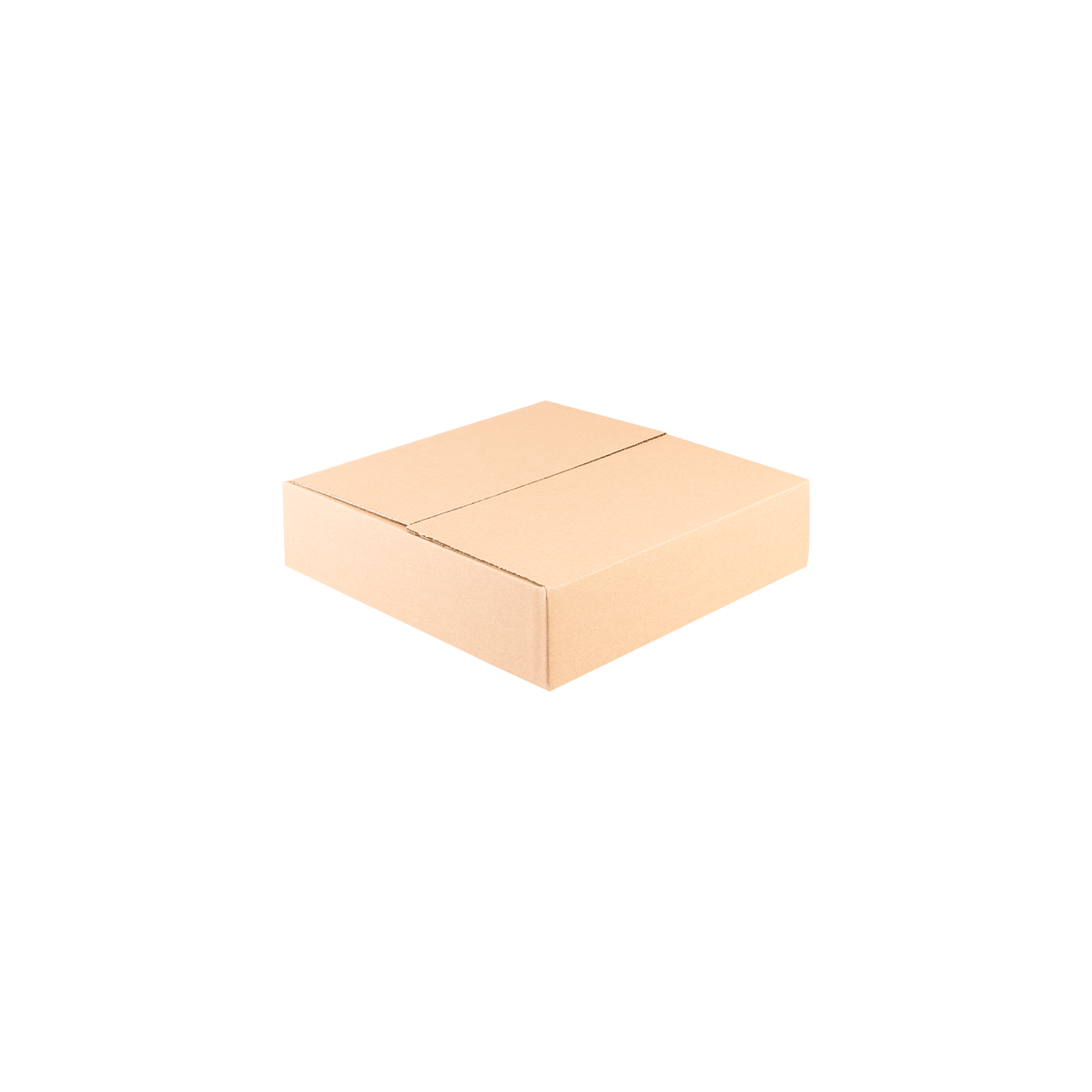 karton-klapowy-naturalny-300x300x80-mm-zamkniety-cb1035-2.png