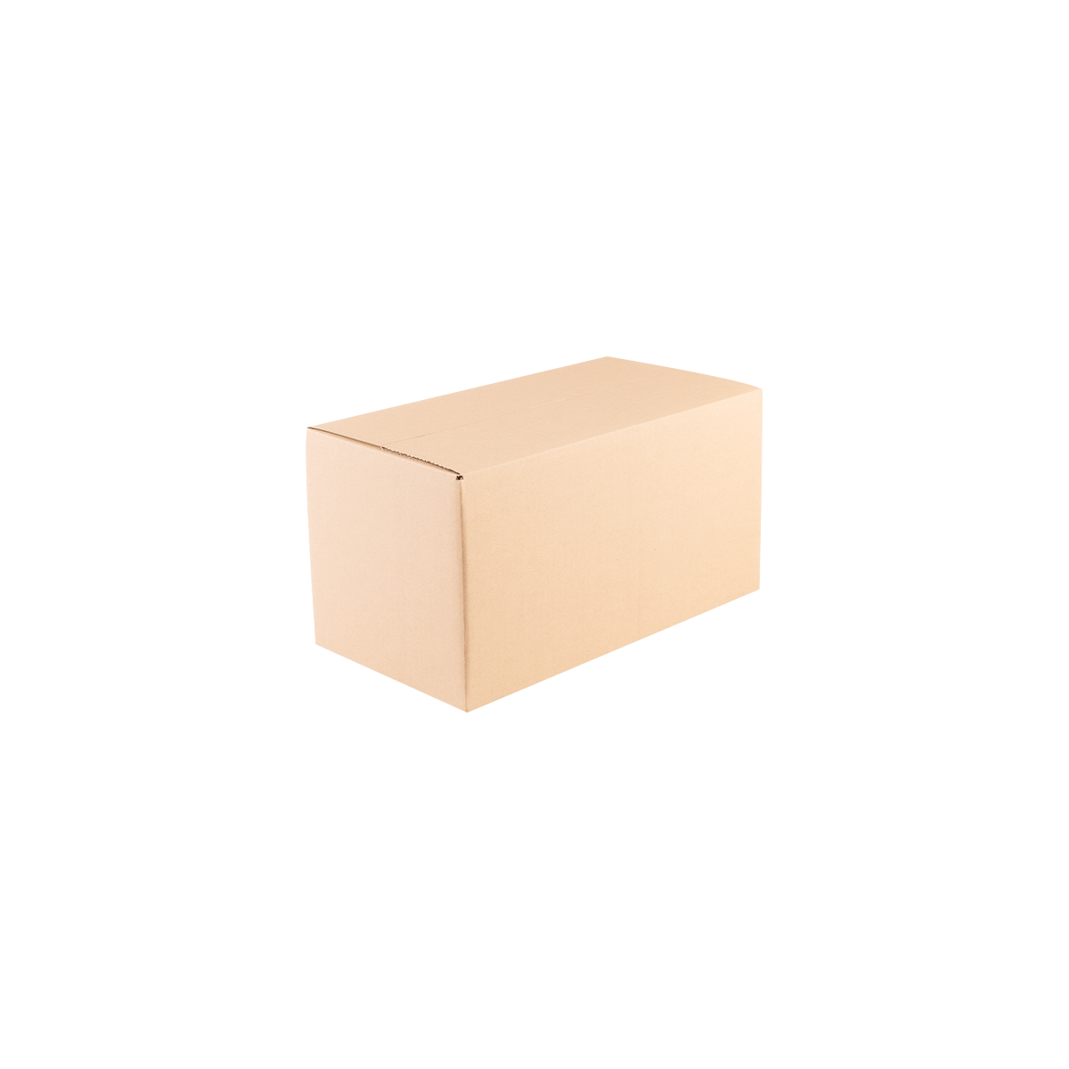 karton-klapowy-naturalny-350x200x190-mm-zamkniety-cb1037-2.png