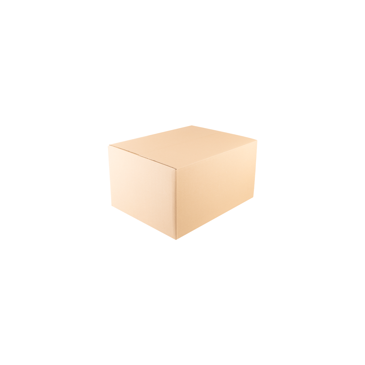 karton-klapowy-naturalny-450x350x250-mm-zamkniety-cb1053-2.png