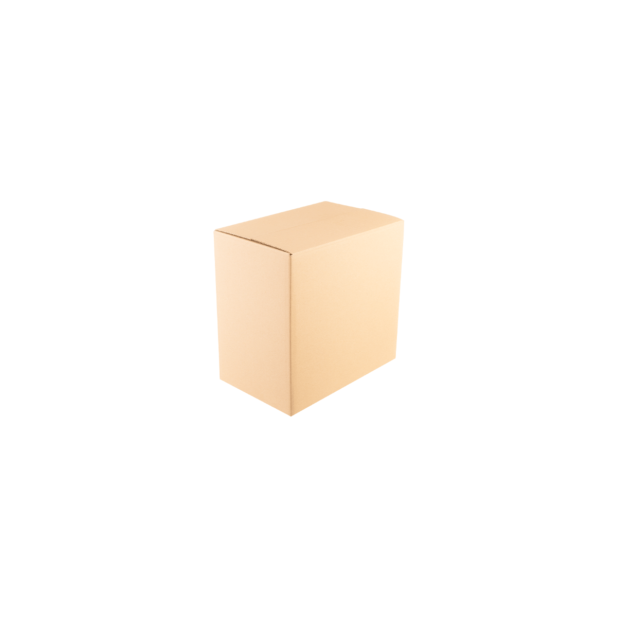 karton-klapowy-naturalny-300x200x300-mm-zamkniety-cb1069-2.png