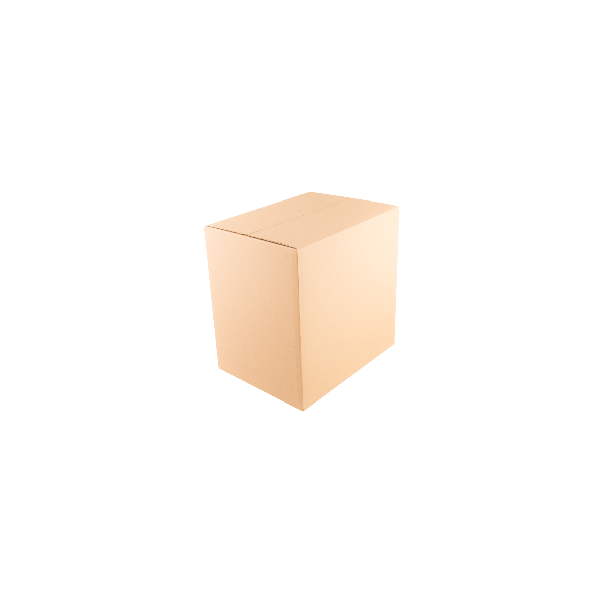 karton-klapowy-naturalny-400x300x400-mm-zamkniety-cb1076-2.png