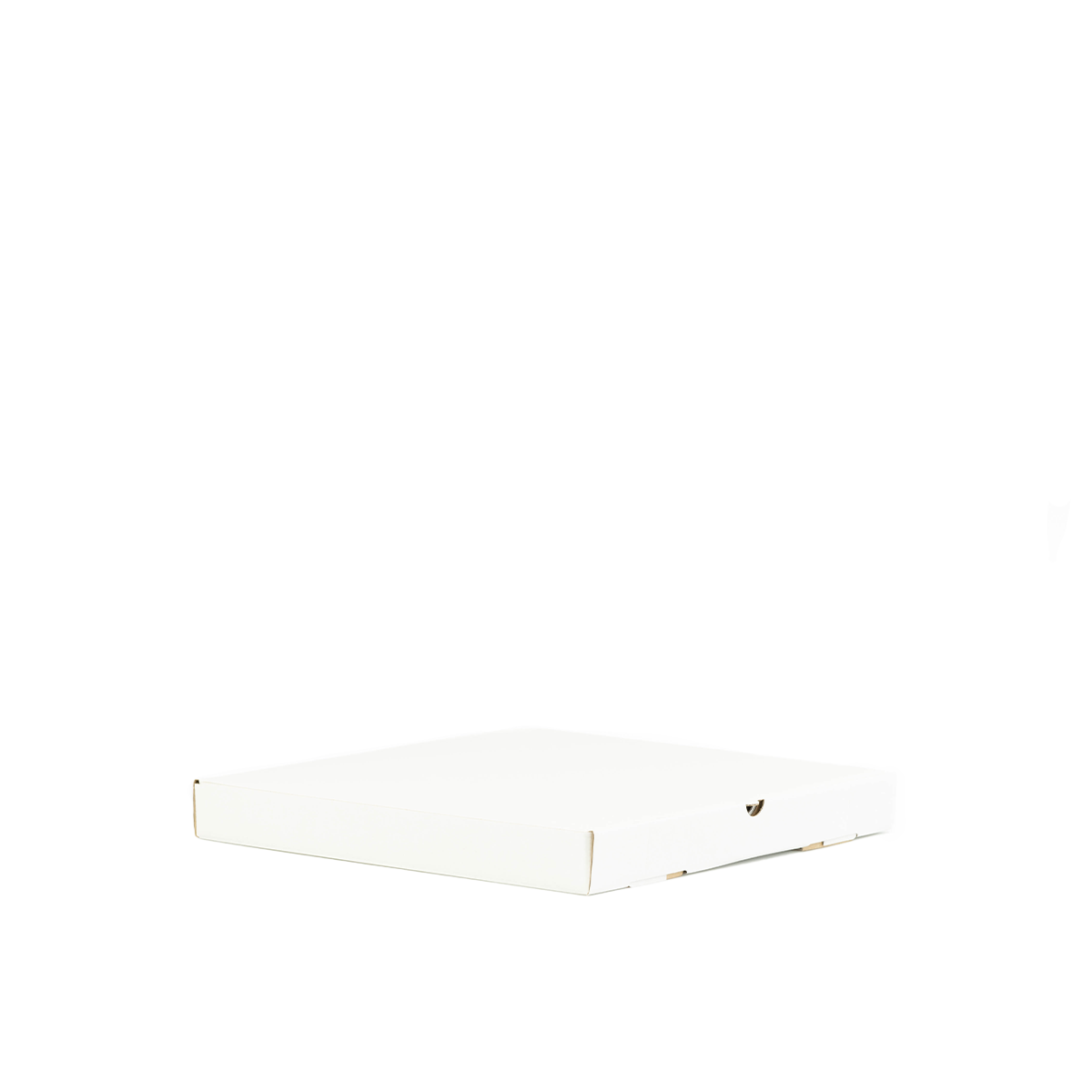 karton-na-pizze-32cm-bialo-szary-330x335x40-mm-zamkniety-cb2032-2.png