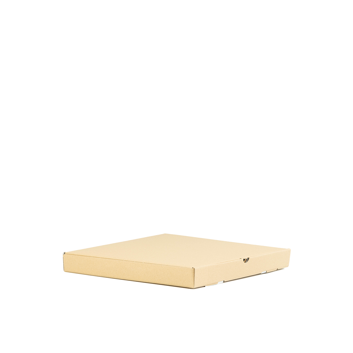karton-na-pizze-32cm-szaro-bialy-330x335x40-mm-zamkniety-cb2033-2.png
