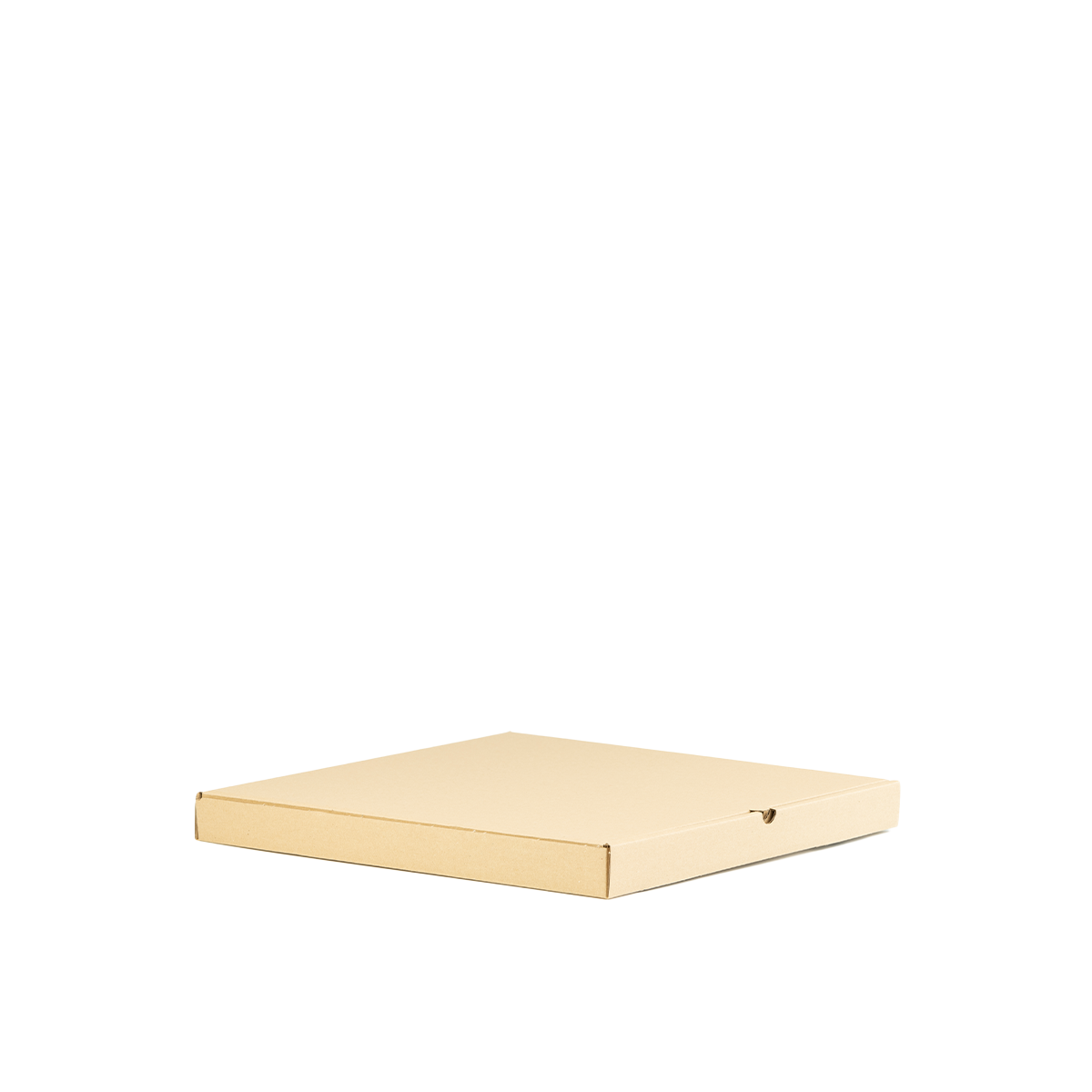 karton-na-pizze-40cm-szary-420x425x40-mm-zamkniety-cb2034-2.png