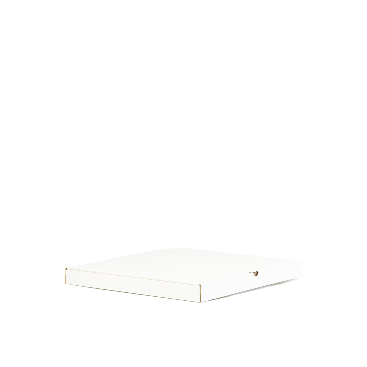 karton-na-pizze-40-cm-bialo-szary-420x425x40-mm-zamkniety-cb2025-2.png
