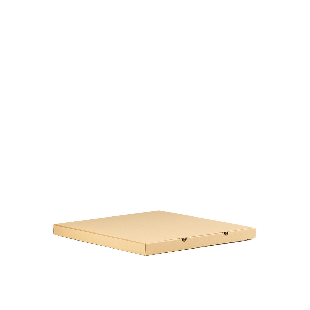 karton na pizze 50 cm