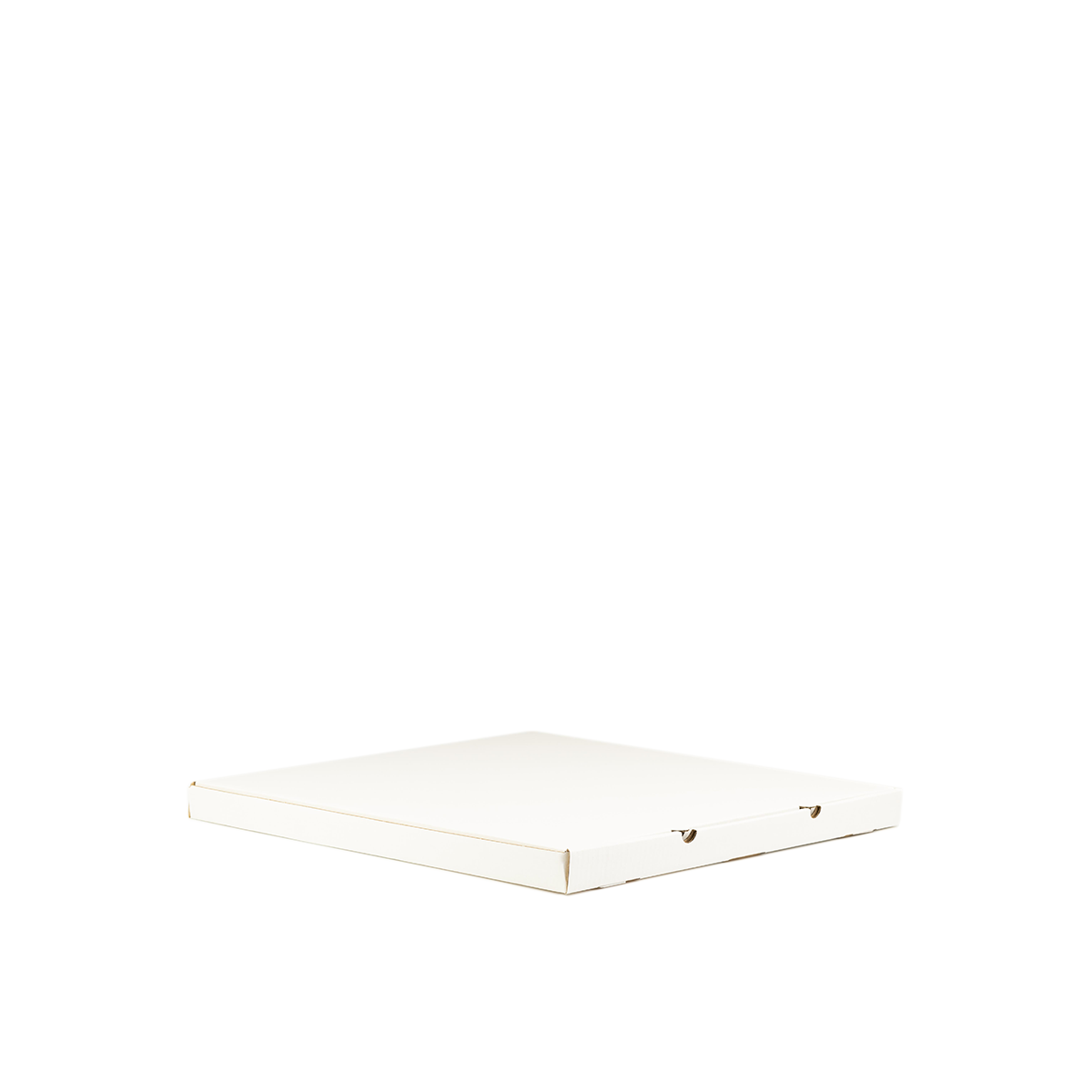 karton-na-pizze-50-cm-bialo-szary-520x517x39-mm-zamkniety-cb2038-2.png