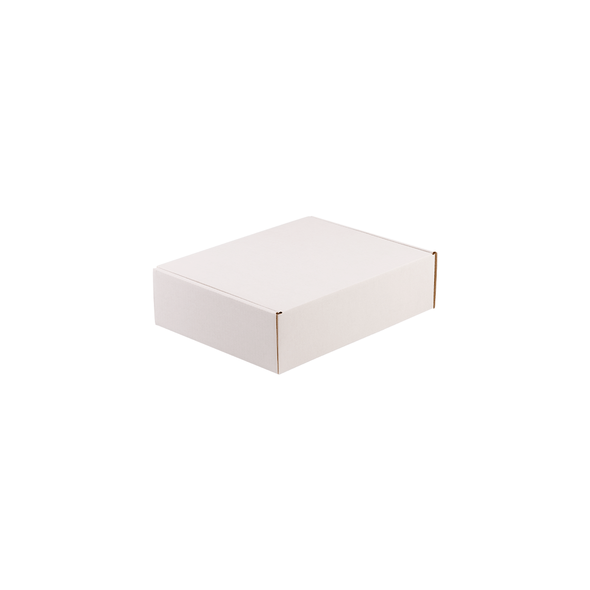 pudelko-fasonowe-biale-220x170x60-mm-zamkniete-cb2001-2.png