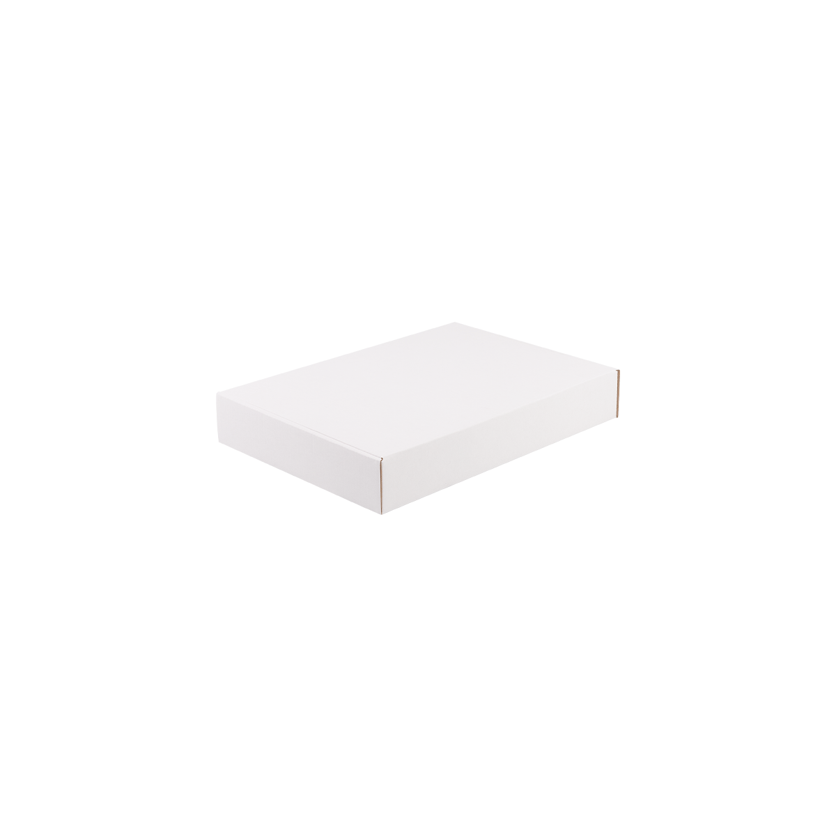 pudelko-fasonowe-biale-310x220x50-mm-zamkniete-cb2004-2.png