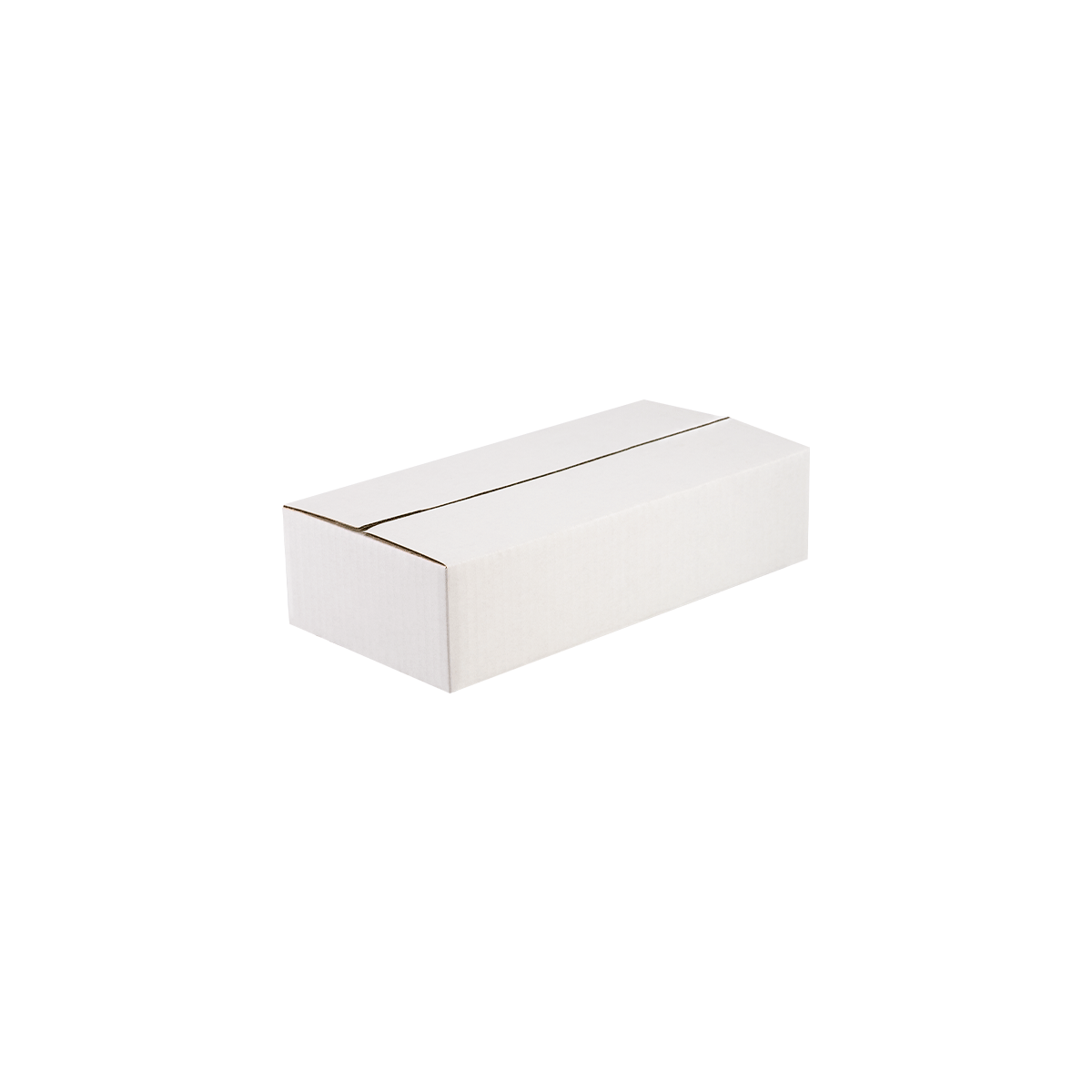 karton-klapowy-bialy-300x150x80-mm-zamkniety-cb1009-2.png