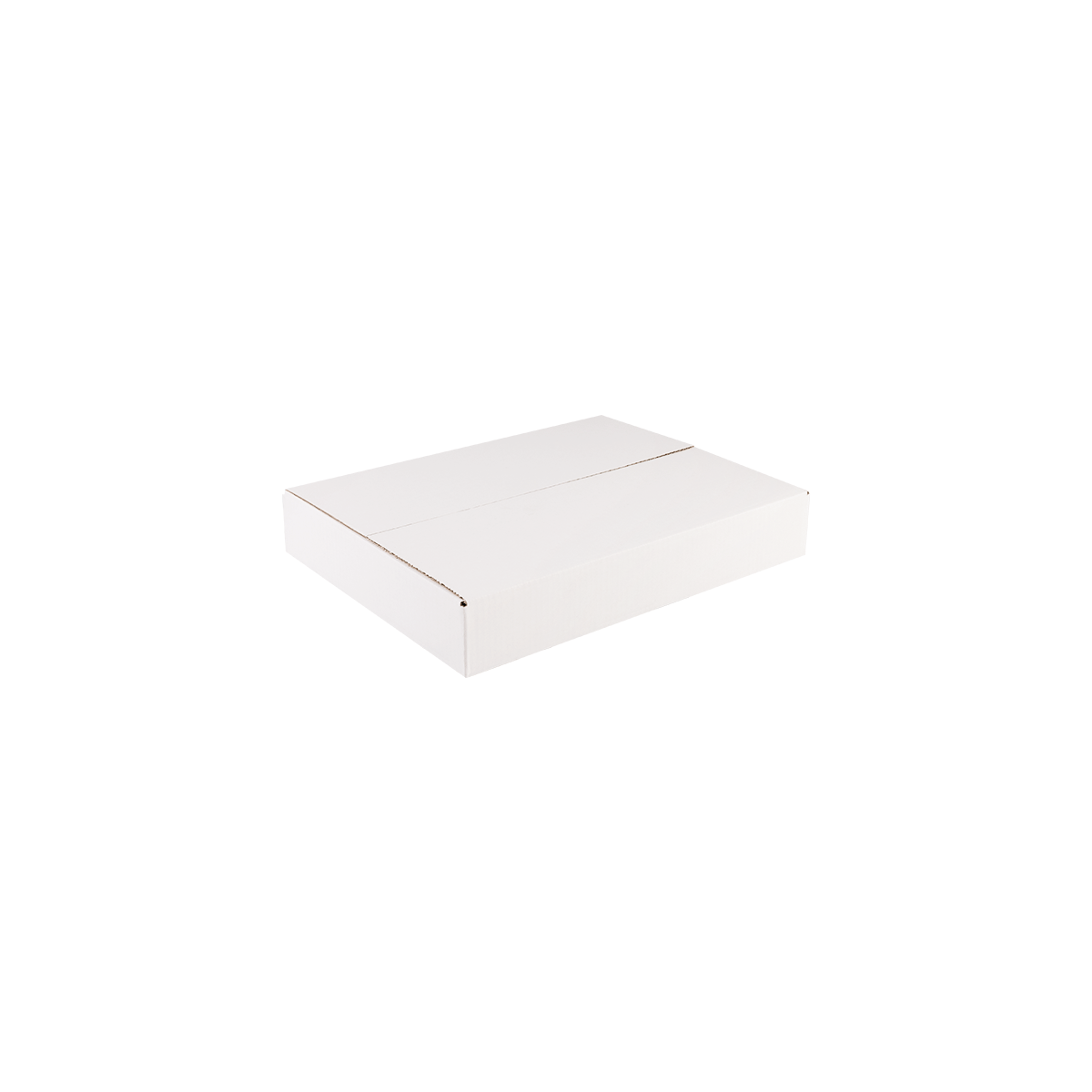 karton-klapowy-bialy-450x350x80-mm-zamkniety-cb1014-2.png