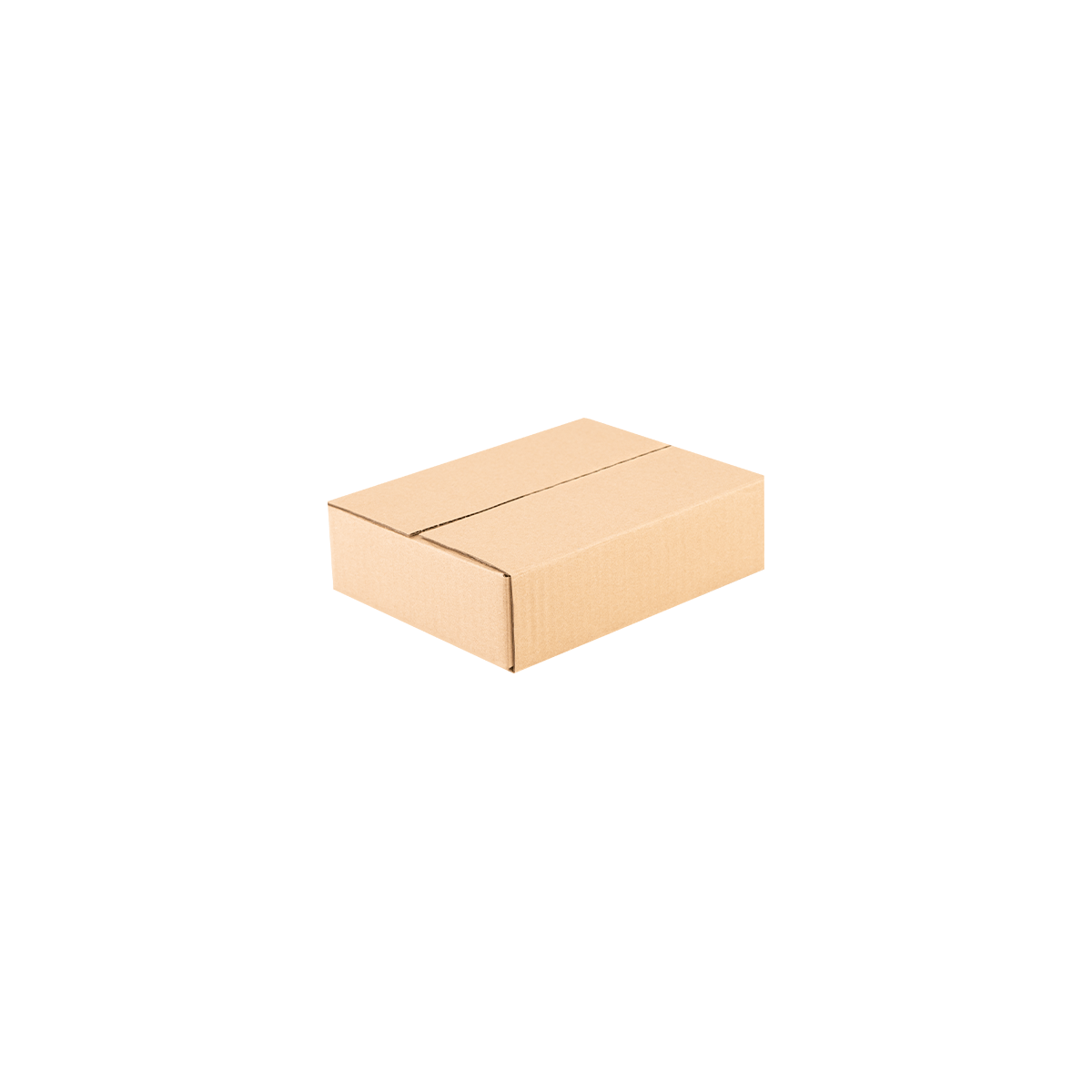 karton-klapowy-naturalny-200x150x60-mm-zamkmniety-cb1016-2.png