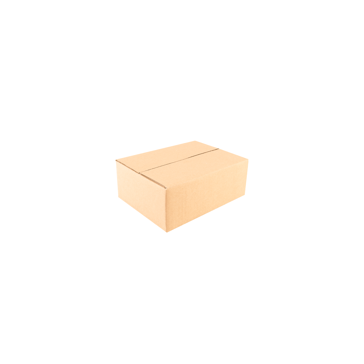 karton-klapowy-naturlalny-200x150x80-mm-zamkniety-cb1017-2.png
