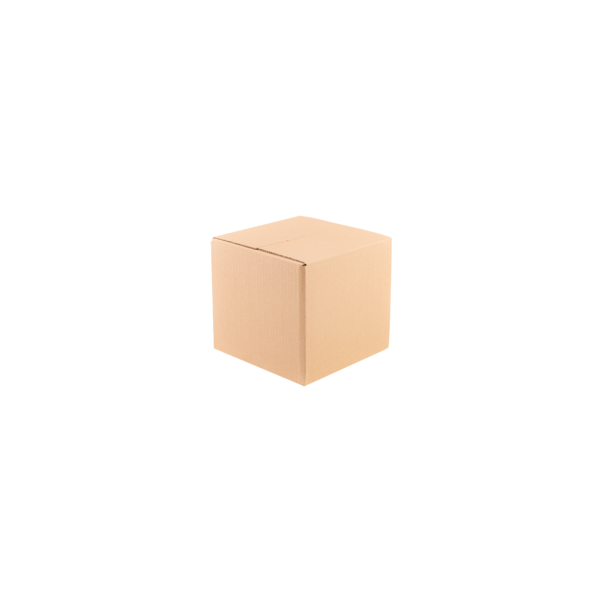 karton-klapowy-naturalny-200x200x190-mm-zamkniete-cb1018-2.png