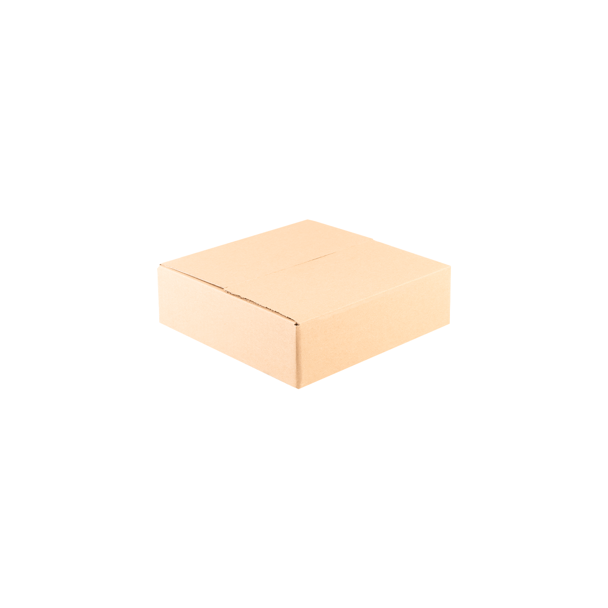 klapowy-klapowy-naturalny-250x250x80-mm-zamkniete-cb1024-2.png