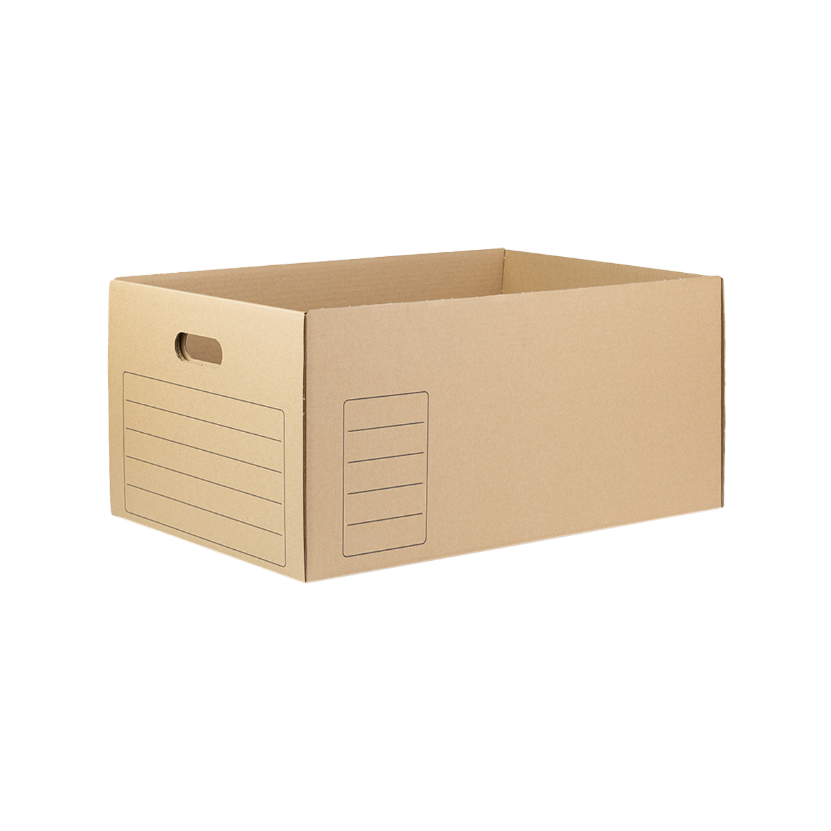 karton-archiwizacyjny-z-wiekiem-mocny-535x360x255-mm-cb2029-2.png