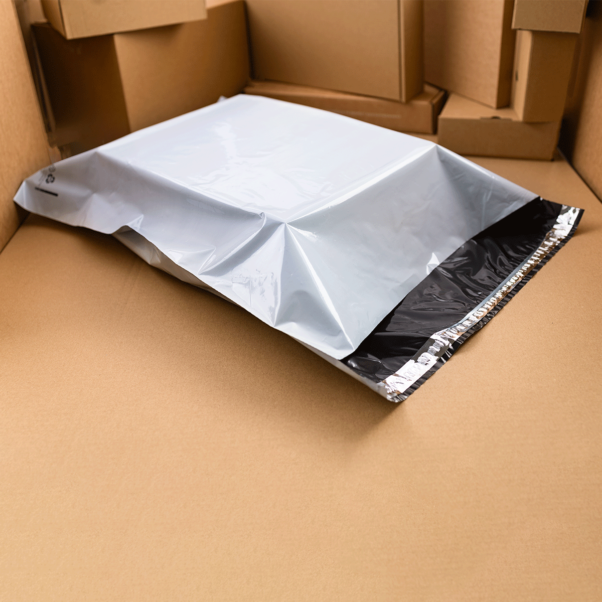 foliopak-bialy-450x600-mm-dodatkowe-zabezpieczenie-przed-wilgocia-fb0011-2.png