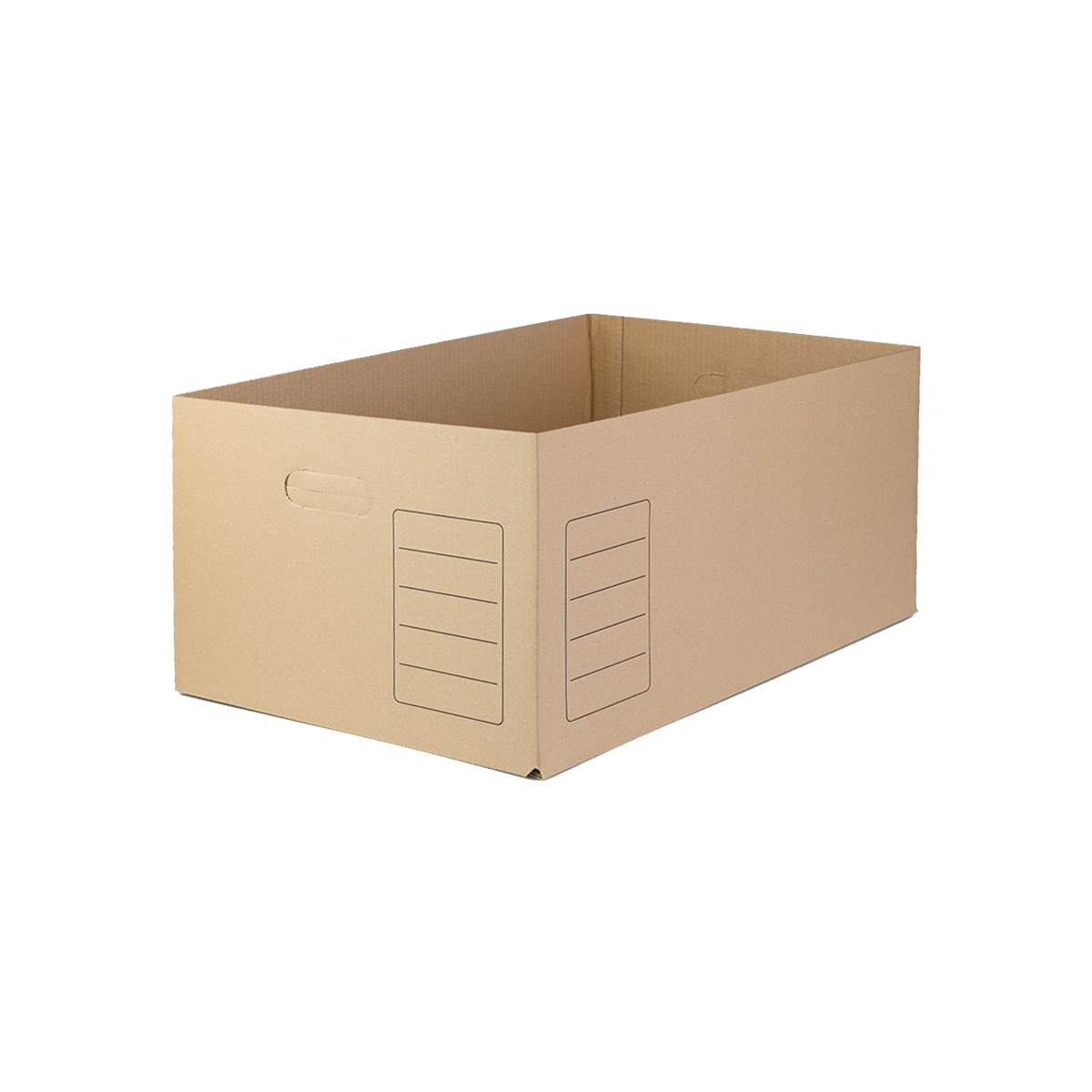 karton-do-przechowywania-z-wiekiem-535x360x255-mm-cb2042-5.png